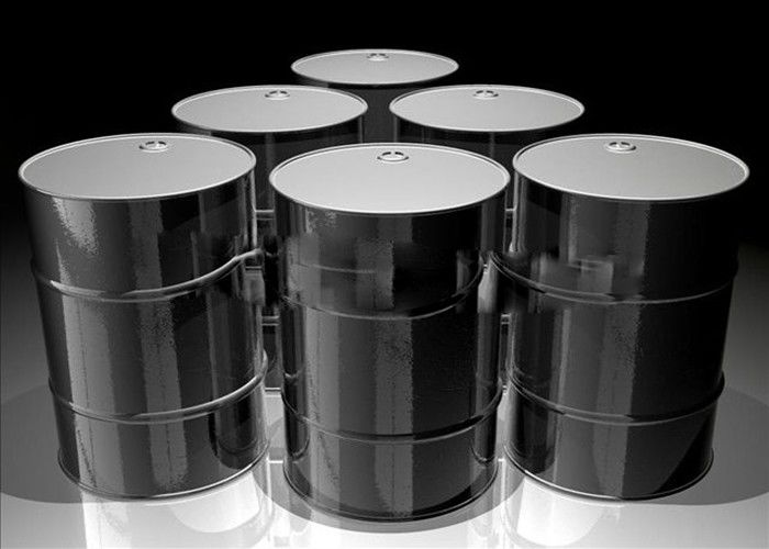800-1000MPa.S de Kleefstof van de luchtfilter, Silicone Twee Componenten Epoxykleefstof