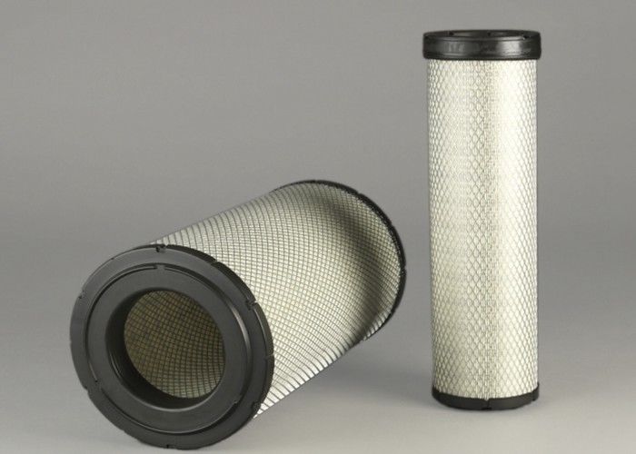 P780522 P780523 om Luchtfilter door Grootte voor de Motor van AF25812 AF25813