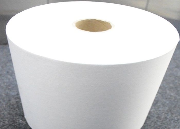 H11 de Stof van de Polypropyleenfilter, H14-de Doek van de Huisdierenfilter voor HEPA-Filter