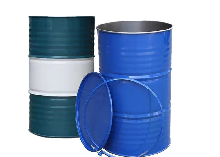 Niet Droge Barst en van het Trillings Bestand 100:25 Pu Plastic de Filterkleefstof van de Injectielucht