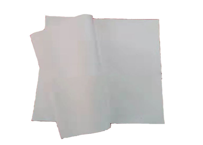 Compressie het Bestand van Katoenen Filtreerpapier Oem Vezelhepa