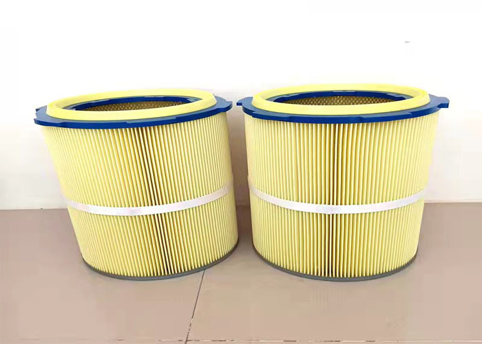 Sterilisatie en Decoratie 99,95% de Verwijdering van het de Filterformaldehyde van de Elementenlucht