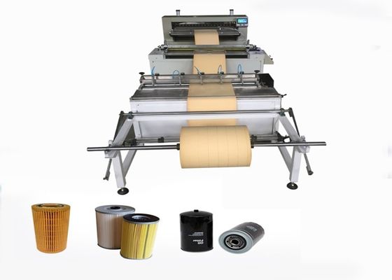 380v de Filter die van de autolucht Machine, de Geblazen niet Geweven Stof die van Pp maken Smelting Machine maken