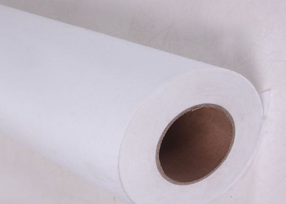 Van de de Filterglasvezel van H10hepa Filtreerpapier 0.3 Micron 610*610*630mm