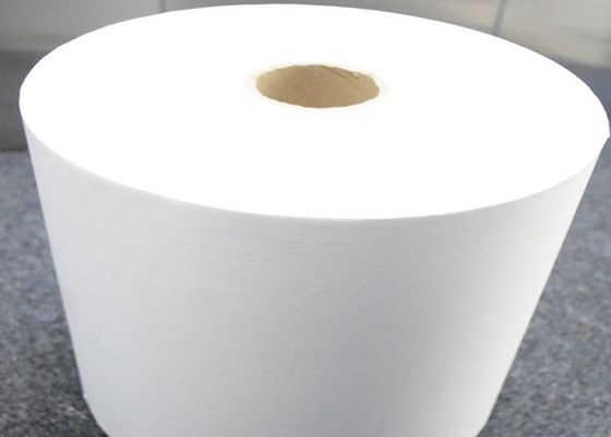 H11 de Stof van de Polypropyleenfilter, H14-de Doek van de Huisdierenfilter voor HEPA-Filter